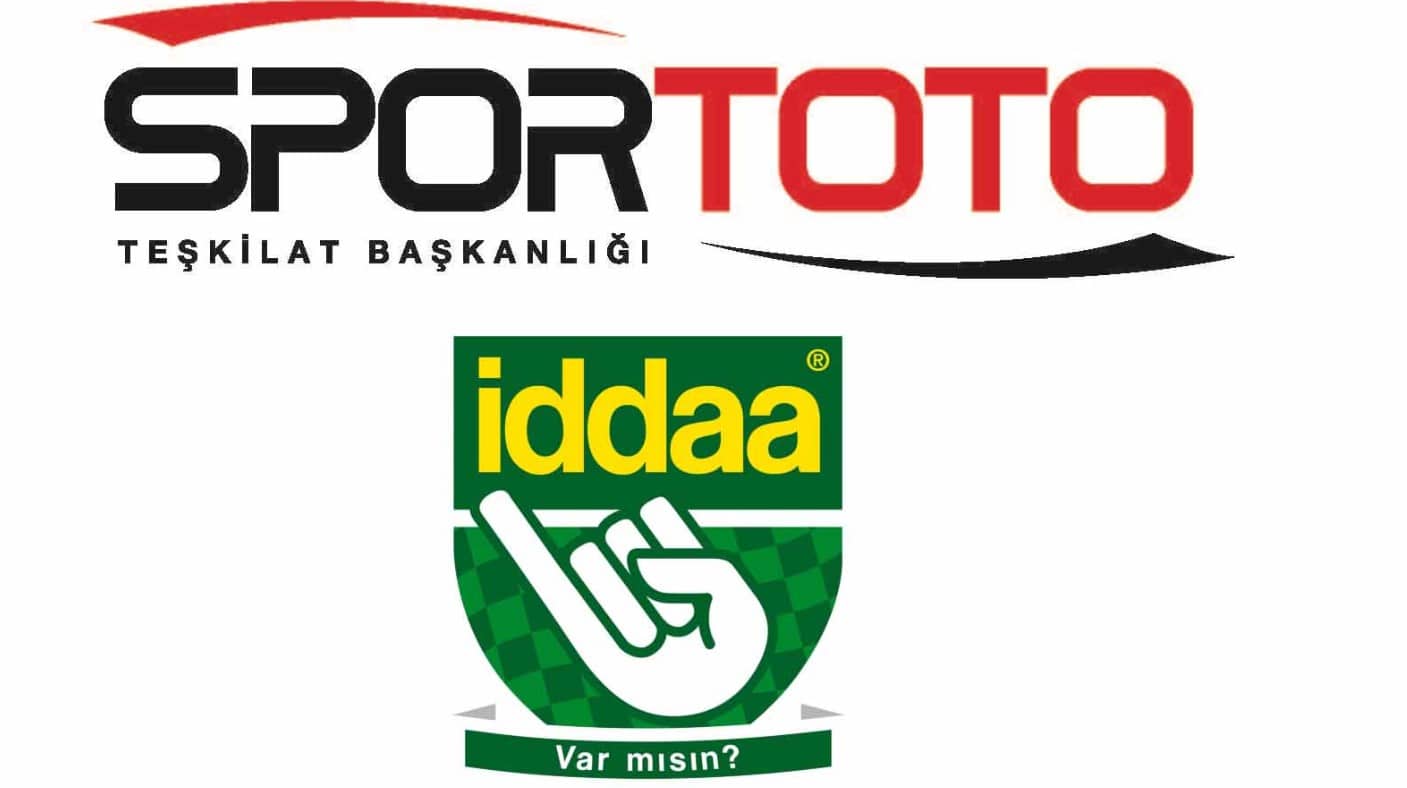 canli iddaa bahis siteleri nelerdir